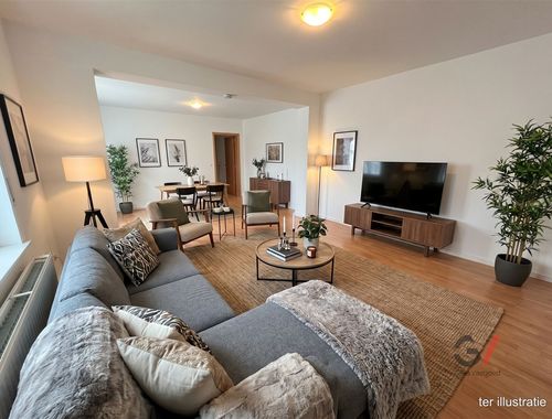                                         Woning te koop in Mechelen, € 395.000
