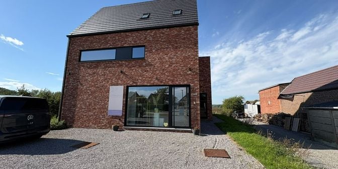 Huis te huur in Grote Steenweg 221, 3454 Rummen