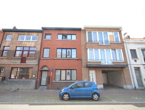                                         Appartement te huur in Sint-Truiden, € 795
