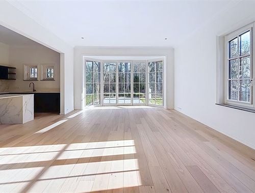                                         Villa te koop in Ukkel, € 1.400.000
