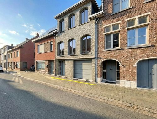                                        Bel-étage te koop in De Klinge, € 385.000
