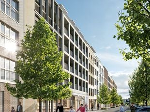 COMMERCIAL Image