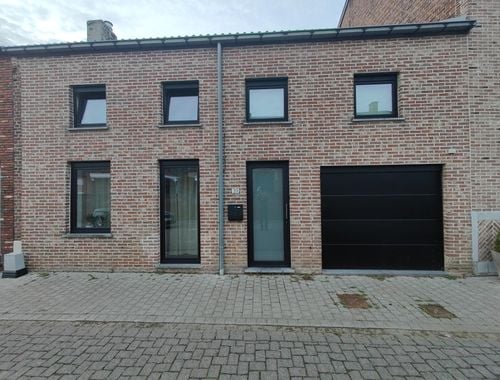                                         Woning te koop in Nerem, € 280.000
