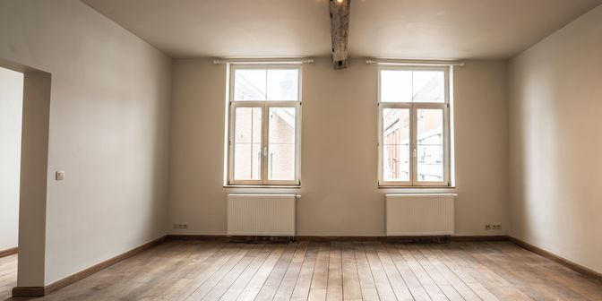 Appartement te huur in Rue François Libert 10, 1410 Waterloo