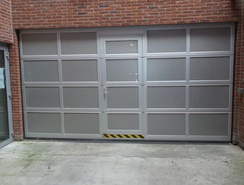                                         Place de stationnement à louer à Diepenbeek, € 75
