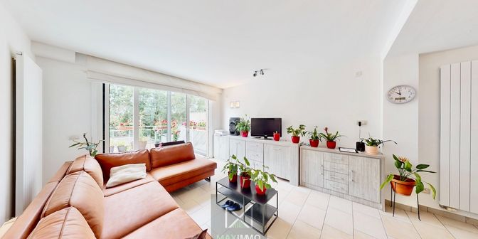Huis te koop in Plaats 11, 8930 Rekkem