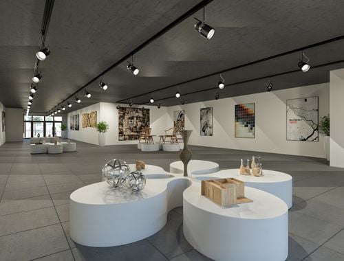                                         Handelszaak te koop in Nieuwpoort, € 650.000
