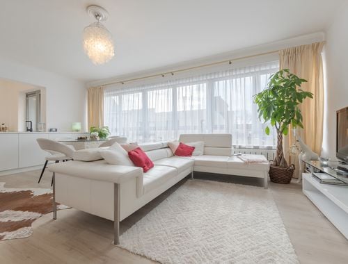                                         Appartement te koop in Sint-Niklaas, € 269.000
