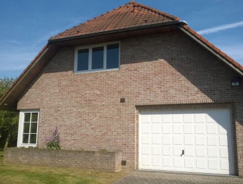                                         Villa à louer à Waterloo, € 2.650
