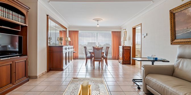 Appartement te koop in Scheigoorstraat 9 bus 1, 3580 Beringen