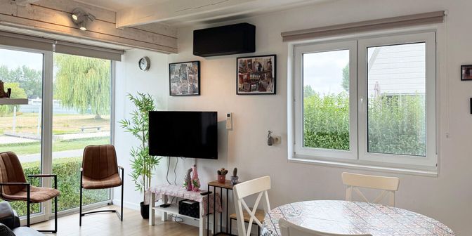 Huis te koop in 8670 Oostduinkerke