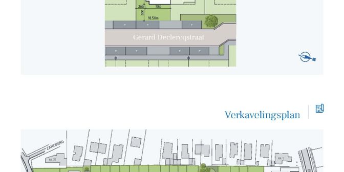 Huis te koop in Elslo, 9940 Evergem