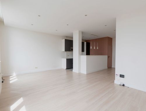                                         Appartement à vendre à Antwerpen, € 249.000

