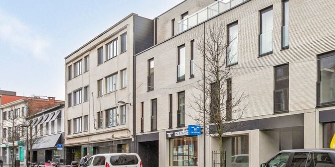 Bien professionnel à vendre à Neerstraat 11, 3980 Tessenderlo