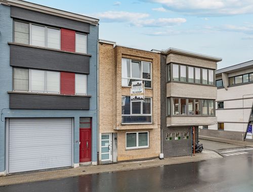                                         Andere te koop in Aalst, € 580.000
