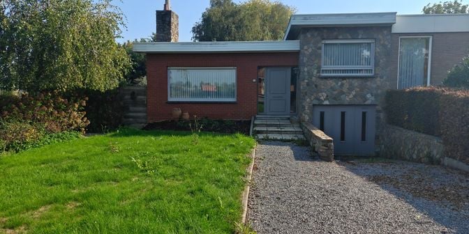 Huis te koop in Iepersestraat 97, 8890 Moorslede