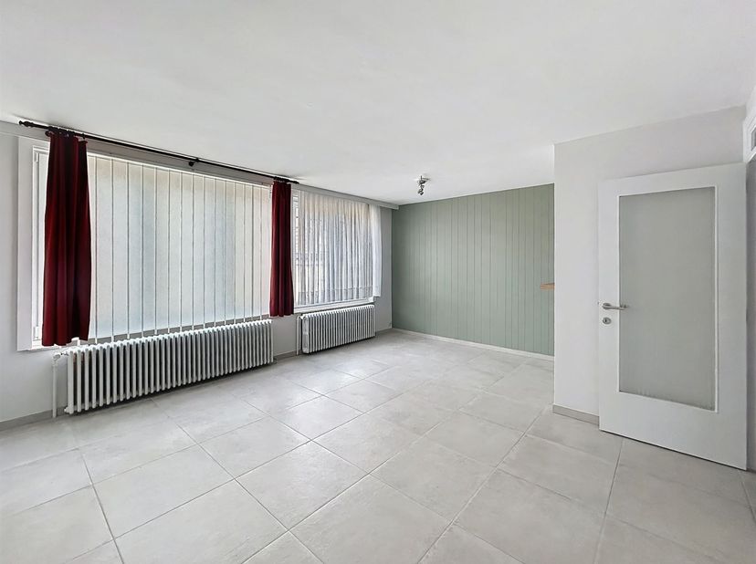 Appartement te huur in Rue de Roubaix 277 bus 3,
                    7700 Moeskroen