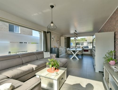                                         Woning te koop in Torhout, € 429.000
