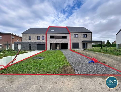                                         Woning te koop in Boncelles, € 299.000
