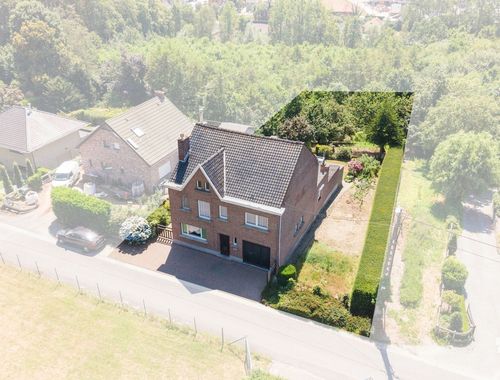                                         Woning te koop in Munkzwalm, € 285.000
