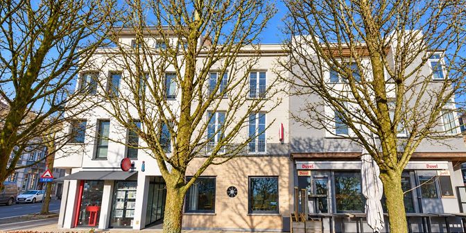 Huis te koop in Ledeganckplein 1.. bus ., 9900 Eeklo