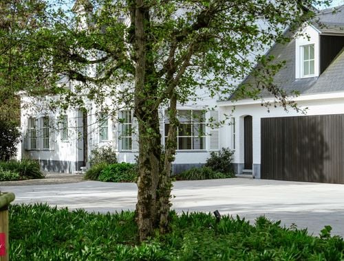                             Woning te koop in Meulebeke

