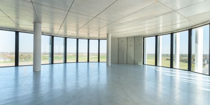 Bien professionnel à vendre à Ruiseleedsesteenweg 9, 8700 Tielt
