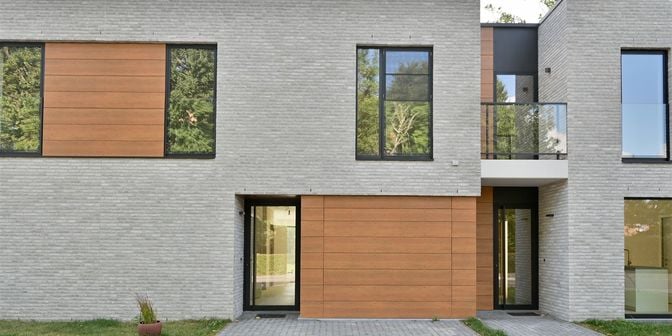 Huis te koop in Kleine Kerkweg 6, 2223 Schriek