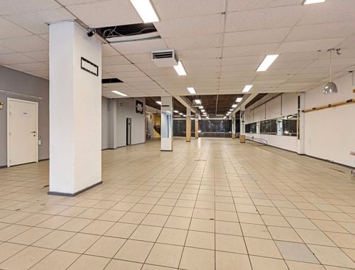                                         Andere te huur in Genk, € 3.900
