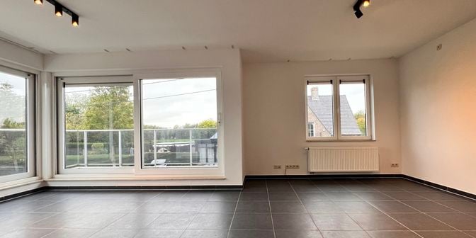 Appartement te huur in Drapstraat 50 bus 4, 9810 Nazareth