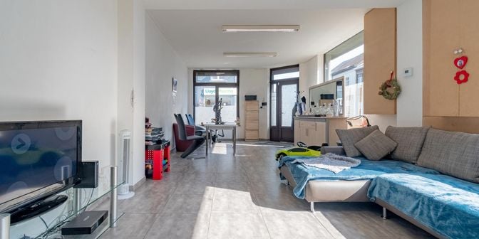 Maison à vendre à 6180 Courcelles