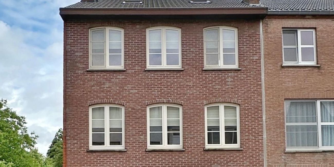 Oude Baan 10