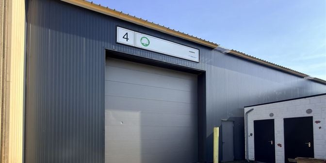 Bien professionnel à vendre à Schaliehoevestraat 11A, 2220 Heist-op-den-Berg