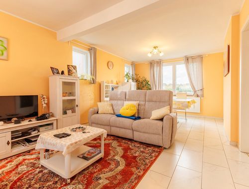                                        Woning te koop in Godarville, € 179.999
