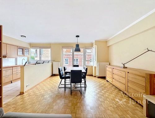                                         Appartement te huur in Sint-Pieters-Woluwe, € 1.760
