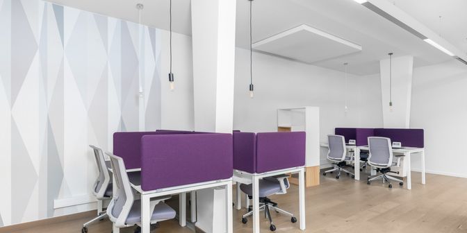 Bedrijfsvastgoed te huur in Pastoor Cooremansstraat 3, 1702 Groot-Bijgaarden