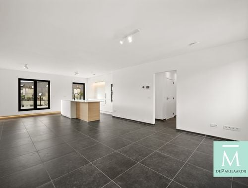                                         Appartement te koop in Bonheiden, € 548.000
