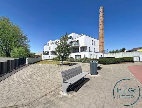                                         Appartement te koop in Zaventem, € 442.000
