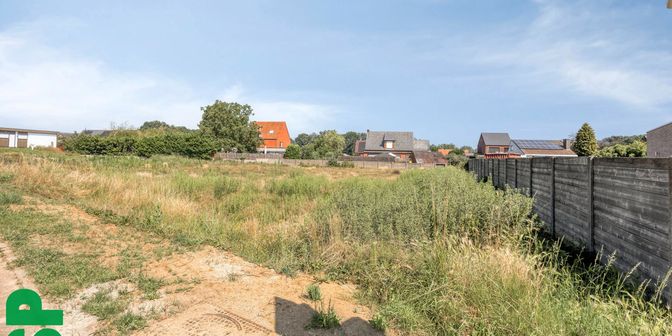 Grond te koop in Olmsebaan 151, 2450 Meerhout