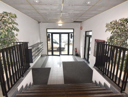                                         Appartement à louer à Heist-op-den-Berg, € 765
