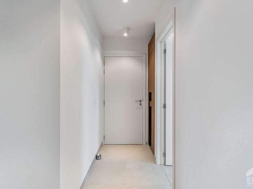 Appartement à vendre
                    à 3540 Herk-de-Stad