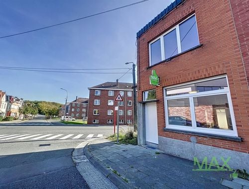                                         Woning te huur in Moeskroen, € 800
