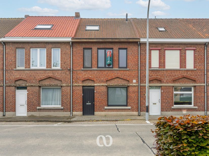 INSCRIVEZ-VOUS POUR LA JOURNÉE DE VISITE DU JEUDI 20 AOÛT VIA NOTRE SITE WEB !<br />
<br />
Vous cherchez une maison familiale idéalement située avec