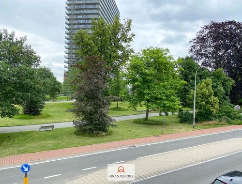                                         Woning te huur in Gent, € 2.200
