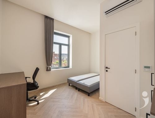                                         Kot-Kamer te koop in Leuven, € 215.000
