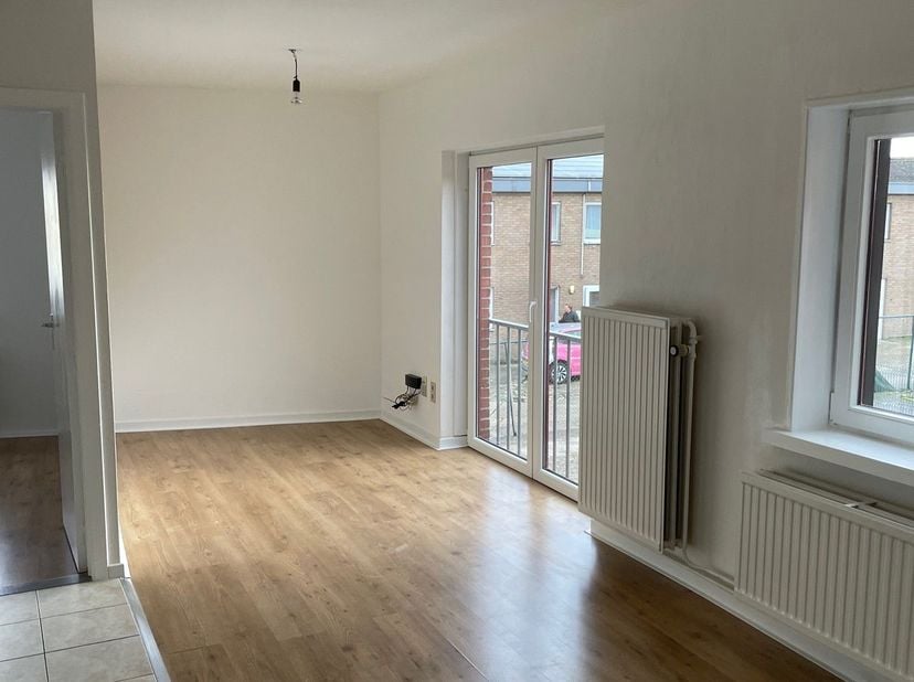 Appartement à louer
                    à 3620 Veldwezelt