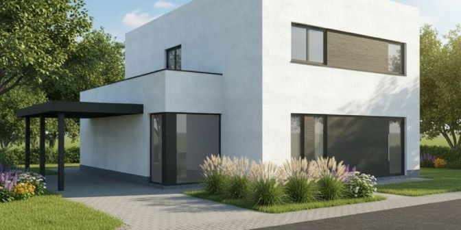 Huis te koop in 8790 Waregem