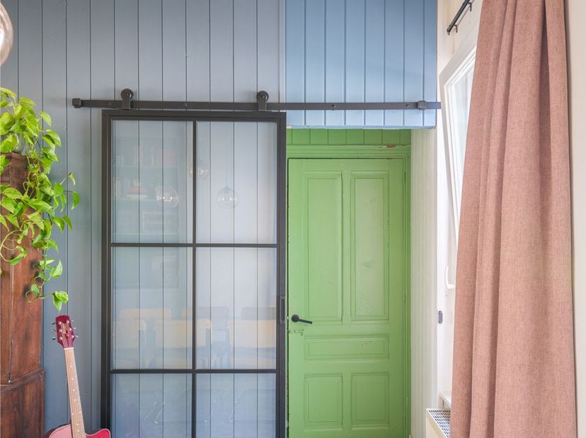 Huis te koop
                    in 9860 Balegem