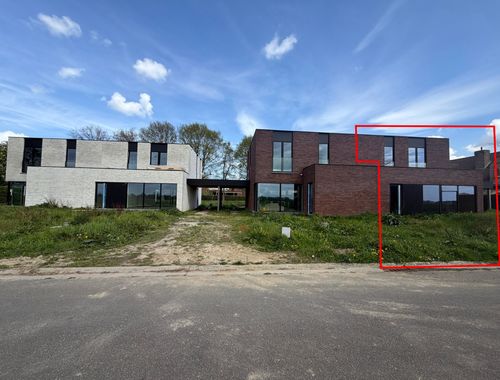                                         Woning te koop in Vinkt, € 516.075
