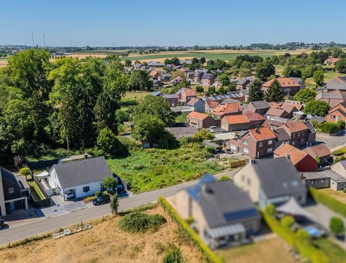                                         Terrain à bâtir à vendre à Hees, € 129.000
